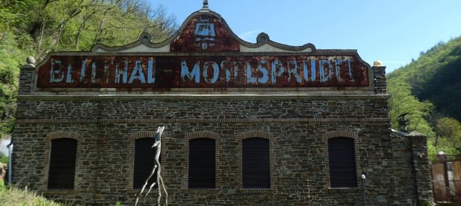 Kobern-Gondorf: 17 Tipps für den Besuch!