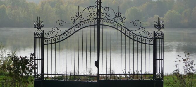 Romantische Mosel! 9 Orte wie im Märchen