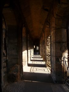 Porta Nigra - So spannend ist die Geschichte | mosel 2.0