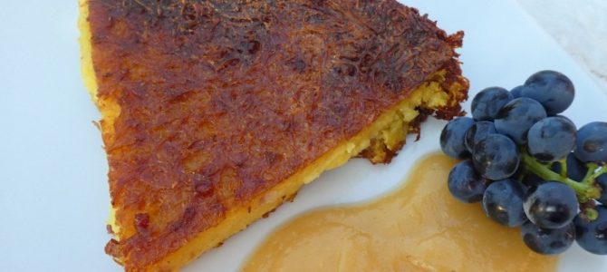 Spezialitäten mit Heimatgefühl: So schmeckt die Mosel!