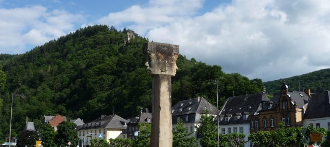 Traben-Trarbach: Sehenswürdigkeiten & Geheimtipps Traben-Trarbach: Sehenswürdigkeiten & Geheimtipps
